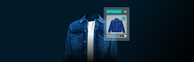 Lightspeed Commerce lance une nouvelle expérience d'achat et de commande multimarques dans son Marché