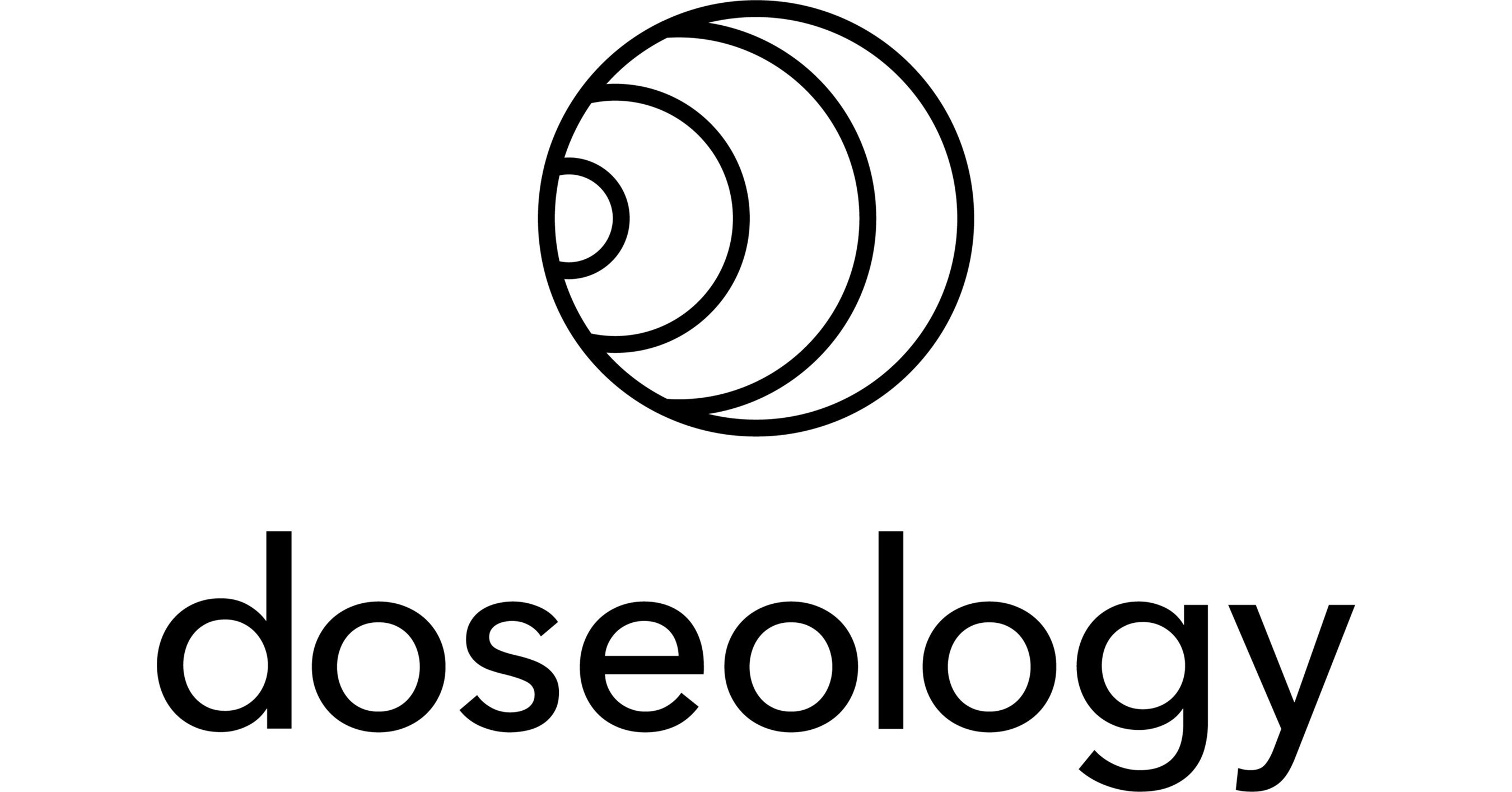 Doseology Appoints Larry Latowsky as Executive Chairman of the Board of Directors
