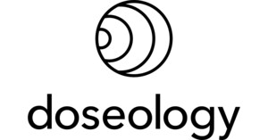 Doseology Engages McKinney Regulatory Science Advisors to Advance Innovative Oral Pouch Product Development through Science and Regulatory Expertise