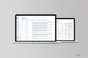 Hwy Haul Launches 'Miles', An Agentic AI Freight Platform Proven in Live Brokerage Operations