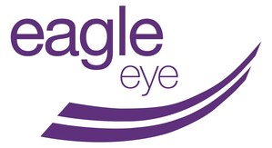 Eagle Eye Launches Personalized Promotions, Helping Retailers Maximize Offer Conversion and Engagement
