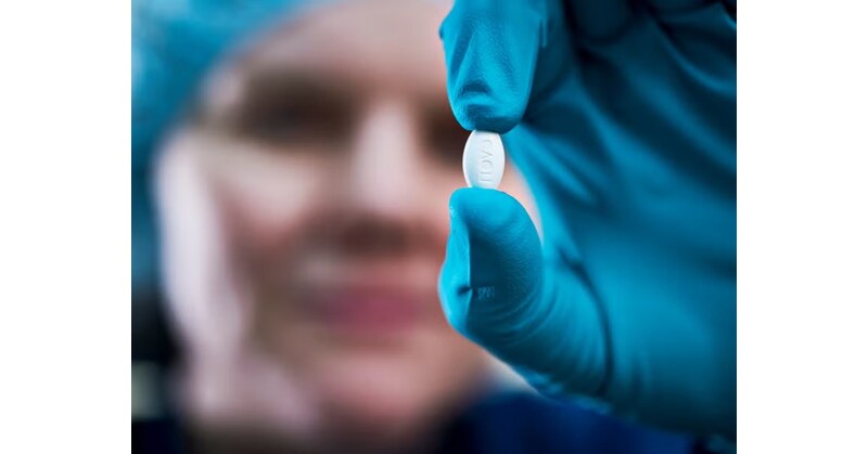air bubble in tirzepatide Is it normal to have pockets of air bubbles in the syringe?