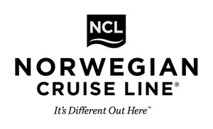 NORWEGIAN CRUISE LINE® REVEALS GRAND OPENING DATE FOR GREAT TIDES WATERPARK AHEAD OF LAUNCHING DAY PASS SALES