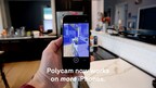 Polycam uses AI to replace LiDAR sensors to bring 3D scanning to everyday smartphones.