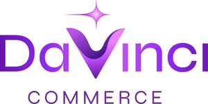 Jivox Raises Strategic Financing, Rebrands As DaVinci Commerce To Power The New Era Of Agentic Commerce Marketing