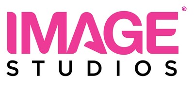 IMAGE Studios is the leading franchisor of ultra-modern, upscale, turnkey salon suites for beauty and wellness professionals in the U.S. (PRNewsfoto/IMAGE Studios)