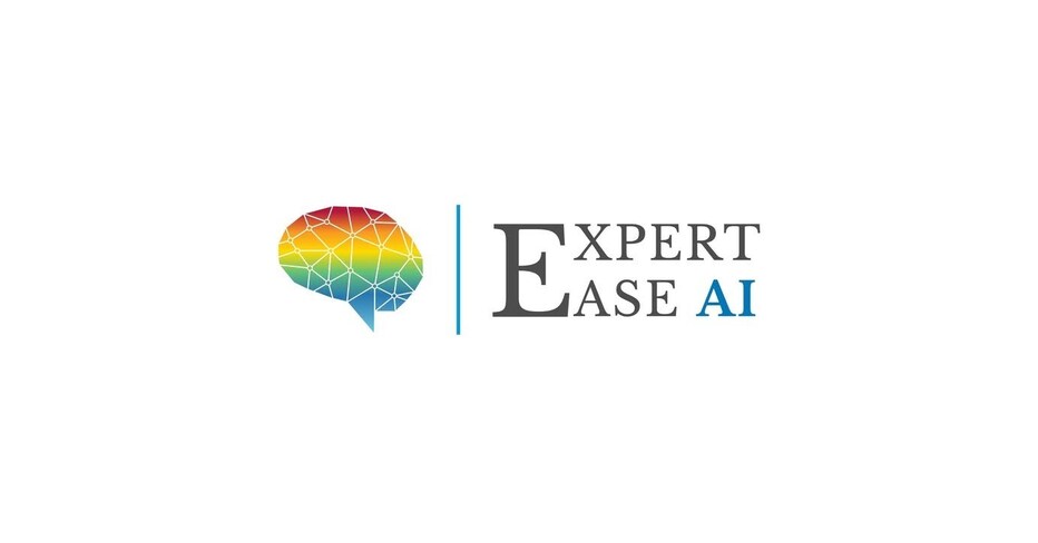 ExpertEase AI Now Available in the Microsoft Marketplace
