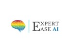 Expert Ease AI Brand
