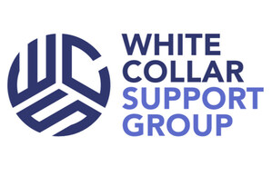 White Collar Support Group to Hold Historic 500th Weekly Meeting, Mon., Jan. 19, 2026