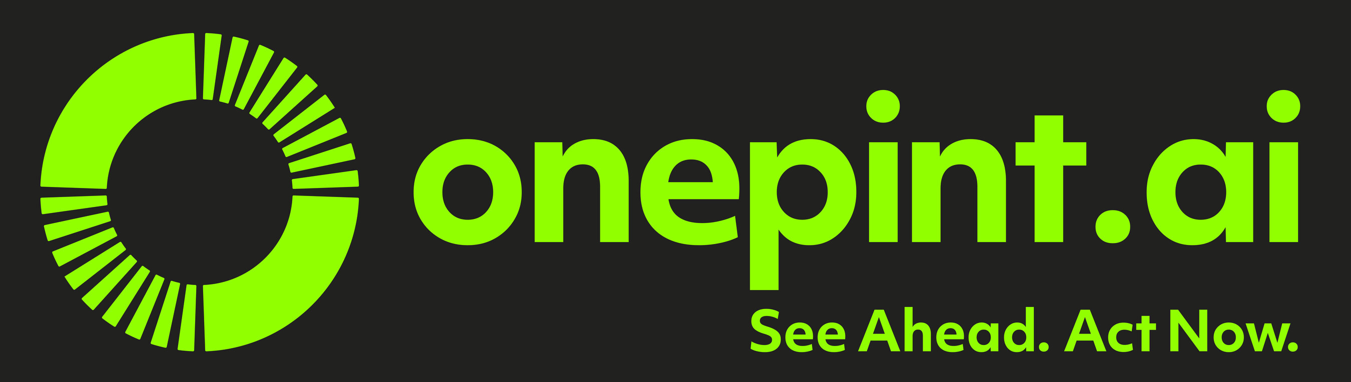 OnePint.ai Partners with IPSY to Deliver a Unified, AI-Powered Inventory Availability Platform