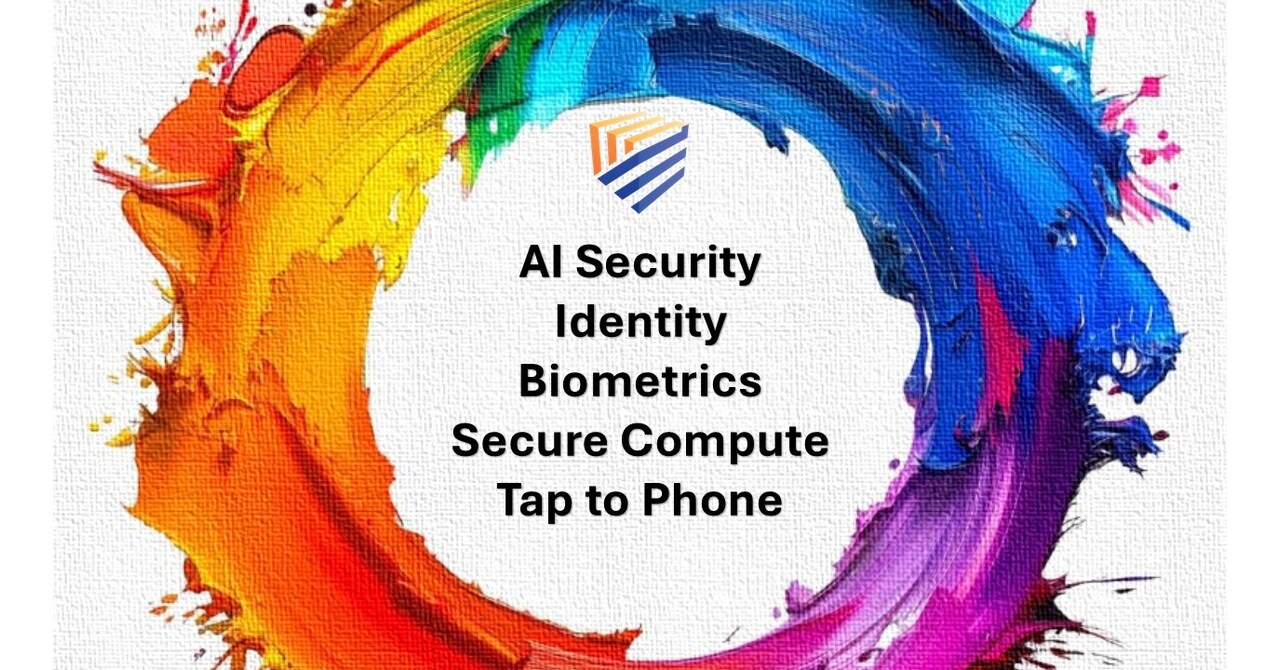 MagicCube Raises $10 Million to Expand Beyond Tap-to-Phone; Adds Verifone as Strategic Investor