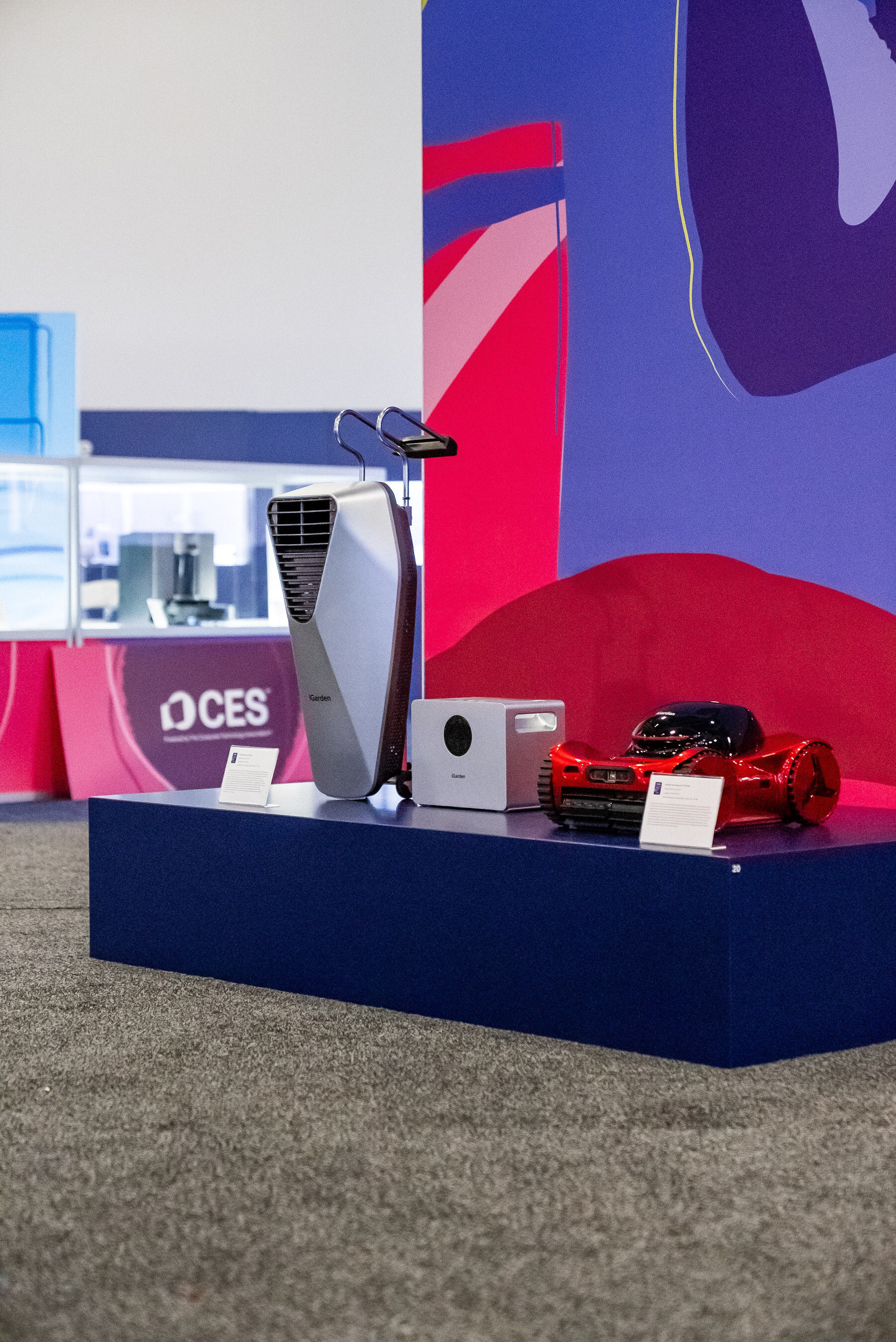 Unable to view the image, Please provide a valid URL.