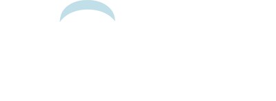 NAMU Logo - White