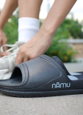 NAMU Lifestyle 01