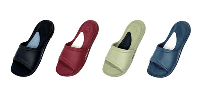 NAMU Recovery Slide Colors
