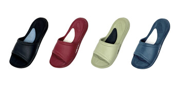 NAMU Recovery Slide Colors