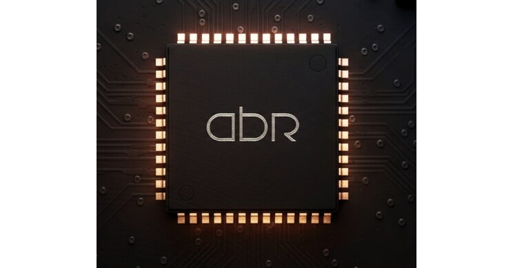 Applied Brain Research (ABR) has closed an oversubscribed seed funding round to commercialize its TSP1 state space accelerator chip.