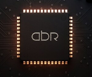 Applied Brain Research Closes Seed Funding Round to Accelerate Edge AI Voice Processing