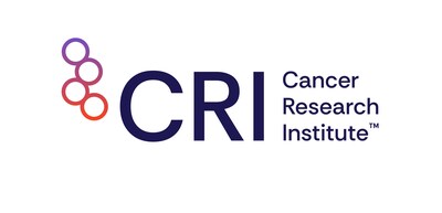 CRI Logo