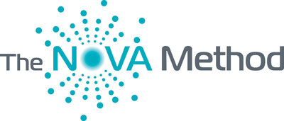 The Nova Method™ Launches NovaSight™: An AI Visibility and Optimization Platform for Marketing and Communications Leaders