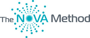 The Nova Method™ Launches NovaSight™: An AI Visibility and Optimization Platform for Marketing and Communications Leaders
