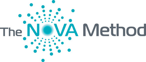 The Nova Method, an audience-first marketing and public relations firm