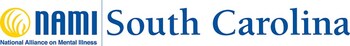 NAMI SC is the state’s leading grassroots organization dedicated to improving the quality of life for individuals living with mental illness and their families.