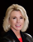 National Alliance on Mental Illness South Carolina (NAMI SC) Announces the Election of Pamela Eyring as President of the Board of Directors