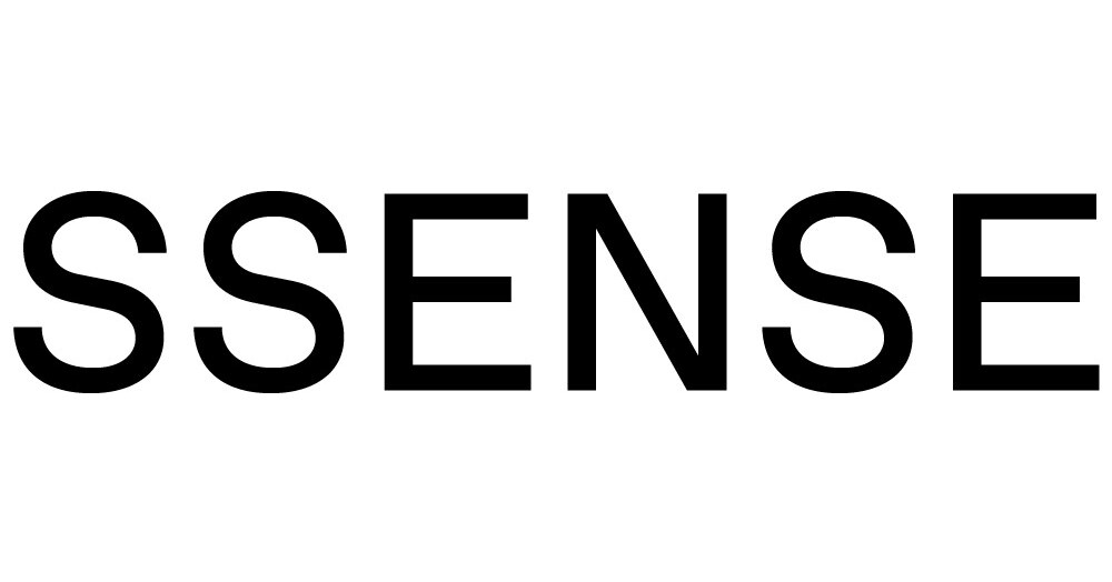 SSENSE ANNOUNCES SELECTION OF FOUNDER-LED BID IN COURT-SUPERVISED SISP