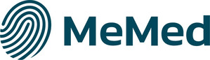 MeMed Awarded $2 Million Grant to Establish a First-of-Its-Kind Acute Care Digital and Physical Biobank