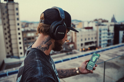 Unable to view the image, Please provide a valid URL.