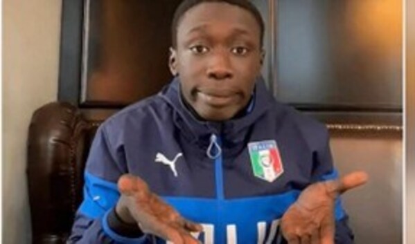 Unable to view the image, Please provide a valid URL.