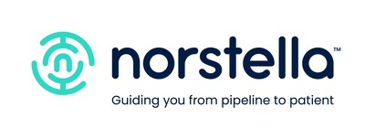 Healthcare Leader Fred Hassan Appointed Executive Chair of Norstella