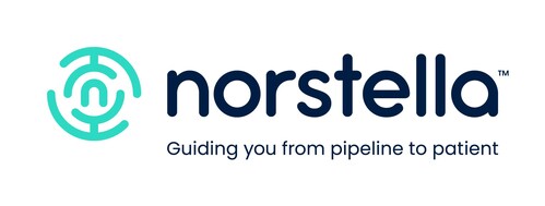 Norstella logo