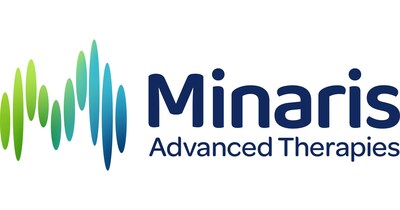 Minaris