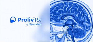Neurolief receives FDA PMA Approval for First At-Home Brain Neuromodulation Therapy for Adults Whose Depression Was Not Adequately Improved by Antidepressants