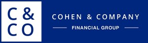 Cohen &amp; Company Announces Appointment of Senior Leadership to Expand Energy and Energy Transition Capabilities