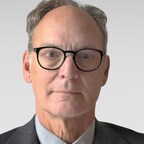 Alamar Biosciences thông báo hoàn tất vòng gọi vốn trái phiếu chuyển đổi vượt mức đăng ký và mở rộng đội ngũ lãnh đạo.