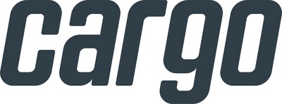 TFT Global Selects The Cargo Agency As Marketing Partner