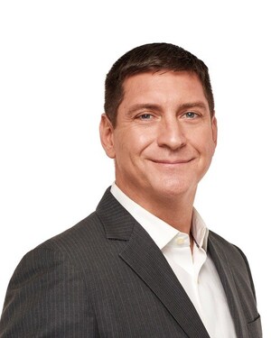 Debut Appoints Derek Wanner as Chief Commercial Officer Amid Rapid Growth of Its Formulation Business