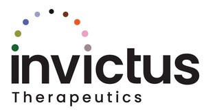 Invictus Therapeutics and Breakthrough T1D Announce Collaboration to Support First-in-Human Trial of Next-Generation Insulin Analog