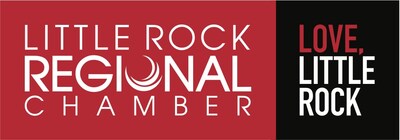 Little Rock Regional Chamber