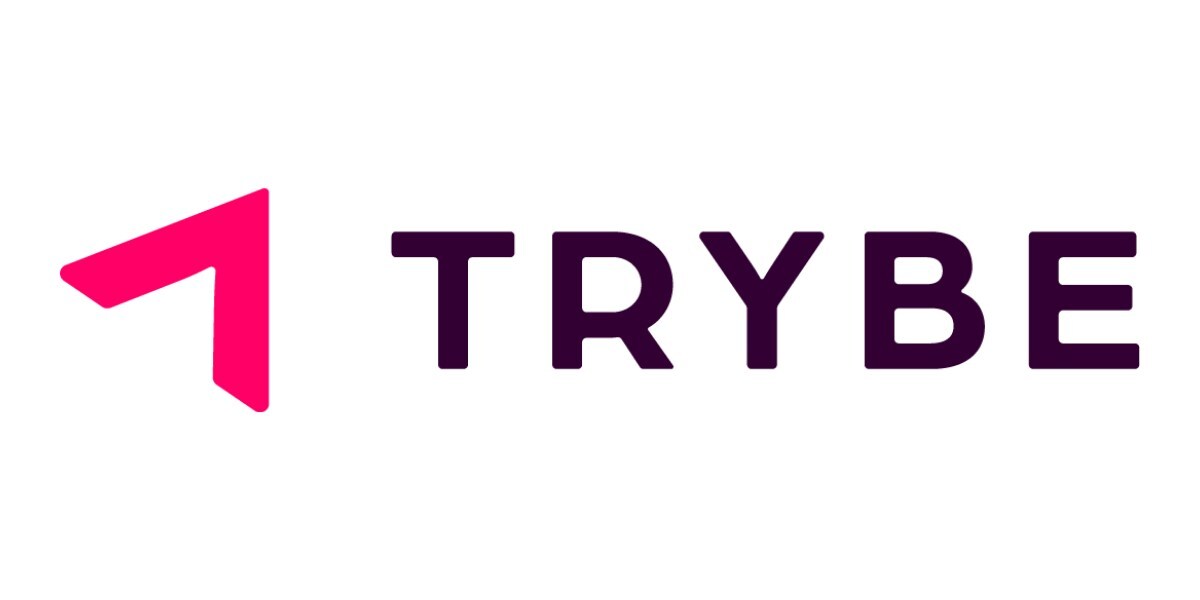 Trybe Announces $30M Series A Investment From Five Elms Capital