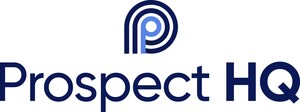 CLAIRE OSWALD AND HUNTER JENSEN JOIN LEADERSHIP TEAM AT PROSPECT-HQ