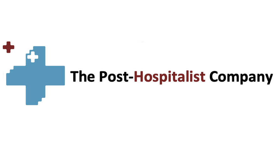 The Post-Hospitalist Company Dramatically Reduces Hospital Readmissions to 6.6% &sup1; (Saving Medicare 200 Million Dollars)