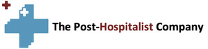 The Post-Hospitalist Company Dramatically Reduces Hospital Readmissions to 6.6% ¹ (Saving Medicare 200 Million Dollars)