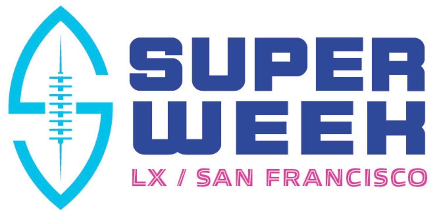 The Bay Area Takes Center Stage: Super Week 2026 Brings Celebrities, Culture, Competition, and Community Together