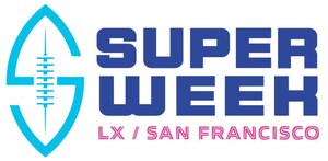 The Bay Area Takes Center Stage: Super Week 2026 Brings Celebrities, Culture, Competition, and Community Together
