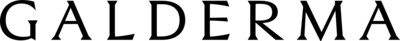 Galderma Canada (Groupe CNW/Galderma)