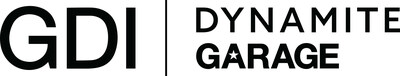 GROUPE DYNAMITE ENREGISTRE UNE SOLIDE PERFORMANCE DES FÊTES ET MET À JOUR SES PRÉVISIONS POUR L'EXERCICE 2025 À L'APPROCHE DE LA CONFÉRENCE ICR